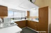 15 Cran Street, Tinana, Qld 4650-Image
