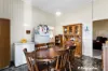 15 Cran Street, Tinana, Qld 4650-Image