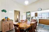 15 Cran Street, Tinana, Qld 4650-Image