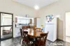 15 Cran Street, Tinana, Qld 4650-Image