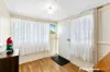 15 Cran Street, Tinana, Qld 4650-Image