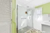 15 Cran Street, Tinana, Qld 4650-Image