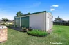 15 Cran Street, Tinana, Qld 4650-Image