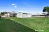 15 Cran Street, Tinana, Qld 4650-Image