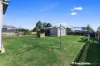 15 Cran Street, Tinana, Qld 4650-Image