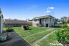 15 Cran Street, Tinana, Qld 4650-Image