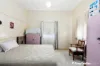 15 Cran Street, Tinana, Qld 4650-Image