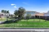 15 Cran Street, Tinana, Qld 4650-Image