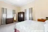 15 Cran Street, Tinana, Qld 4650-Image