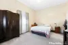 15 Cran Street, Tinana, Qld 4650-Image