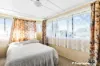 15 Cran Street, Tinana, Qld 4650-Image