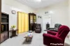 15 Cran Street, Tinana, Qld 4650-Image