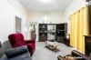 15 Cran Street, Tinana, Qld 4650-Image