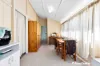15 Cran Street, Tinana, Qld 4650-Image