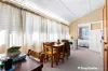 15 Cran Street, Tinana, Qld 4650-Image