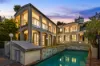 15 Cranbrook Road, Bellevue Hill, NSW 2023
