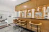 15 Cranbrook Road, Bellevue Hill, NSW 2023-Image