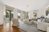 15 Cranbrook Road, Bellevue Hill, NSW 2023-Image