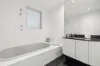 15 Cranbrook Road, Bellevue Hill, NSW 2023-Image