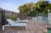 15 Cranbrook Road, Bellevue Hill, NSW 2023-Image