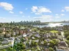 15 Cranbrook Road, Bellevue Hill, NSW 2023-Image
