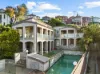 15 Cranbrook Road, Bellevue Hill, NSW 2023-Image