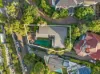 15 Cranbrook Road, Bellevue Hill, NSW 2023-Image