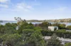 15 Cranbrook Road, Bellevue Hill, NSW 2023-Image