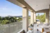 15 Cranbrook Road, Bellevue Hill, NSW 2023-Image