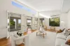 15 Cranbrook Road, Bellevue Hill, NSW 2023-Image