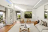 15 Cranbrook Road, Bellevue Hill, NSW 2023-Image