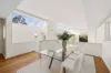 15 Cranbrook Road, Bellevue Hill, NSW 2023-Image