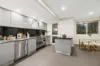 15 Cranbrook Road, Bellevue Hill, NSW 2023-Image