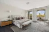 15 Cranbrook Road, Bellevue Hill, NSW 2023-Image