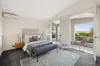 15 Cranbrook Road, Bellevue Hill, NSW 2023-Image