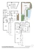 15 Cranbrook Road, Bellevue Hill, NSW 2023-Floorplan