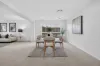 15 Cranebrook Avenue, Stanhope Gardens, NSW 2768-Image