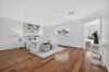 15 Cranebrook Avenue, Stanhope Gardens, NSW 2768-Image