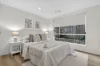15 Cranebrook Avenue, Stanhope Gardens, NSW 2768-Image