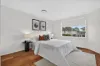 15 Cranebrook Avenue, Stanhope Gardens, NSW 2768-Image