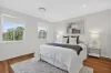 15 Cranebrook Avenue, Stanhope Gardens, NSW 2768-Image