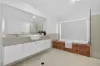 15 Cranebrook Avenue, Stanhope Gardens, NSW 2768-Image