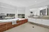 15 Cranebrook Avenue, Stanhope Gardens, NSW 2768-Image