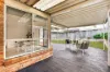 15 Cranebrook Avenue, Stanhope Gardens, NSW 2768-Image