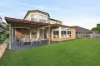 15 Cranebrook Avenue, Stanhope Gardens, NSW 2768-Image