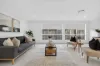 15 Cranebrook Avenue, Stanhope Gardens, NSW 2768-Image