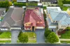 15 Cranebrook Avenue, Stanhope Gardens, NSW 2768-Image