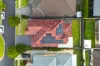 15 Cranebrook Avenue, Stanhope Gardens, NSW 2768-Image