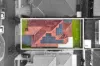 15 Cranebrook Avenue, Stanhope Gardens, NSW 2768-Image