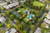 15 Cranebrook Avenue, Stanhope Gardens, NSW 2768-Image